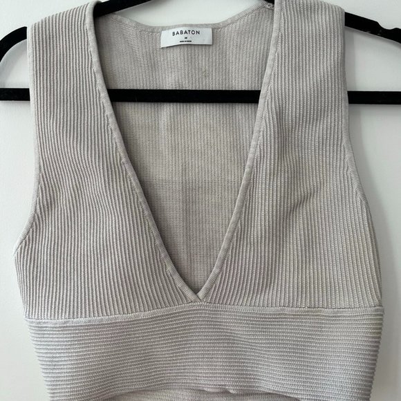 Aritzia top - Picture 1 of 1